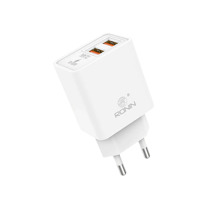 Ronin Encore Charger R-615 Android