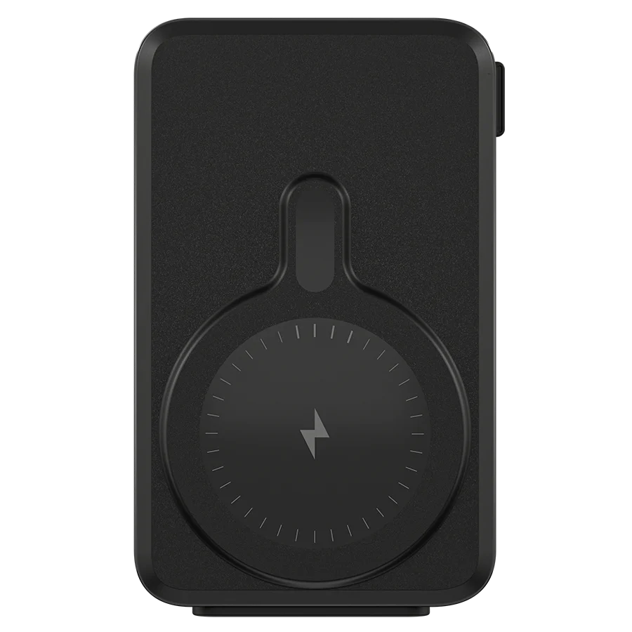 Ronin VELOCITY | 10,000mAh Powerbank