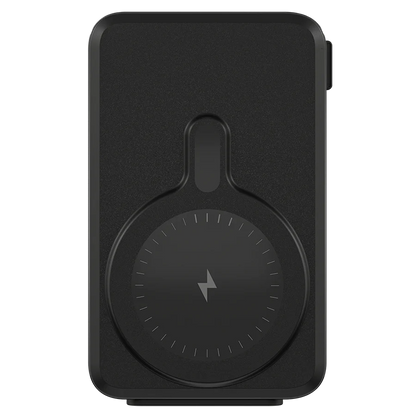 Ronin  VELOCITY | 10,000mAh Powerbank