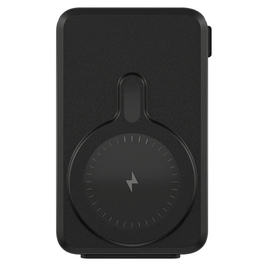 Ronin  VELOCITY | 10,000mAh Powerbank