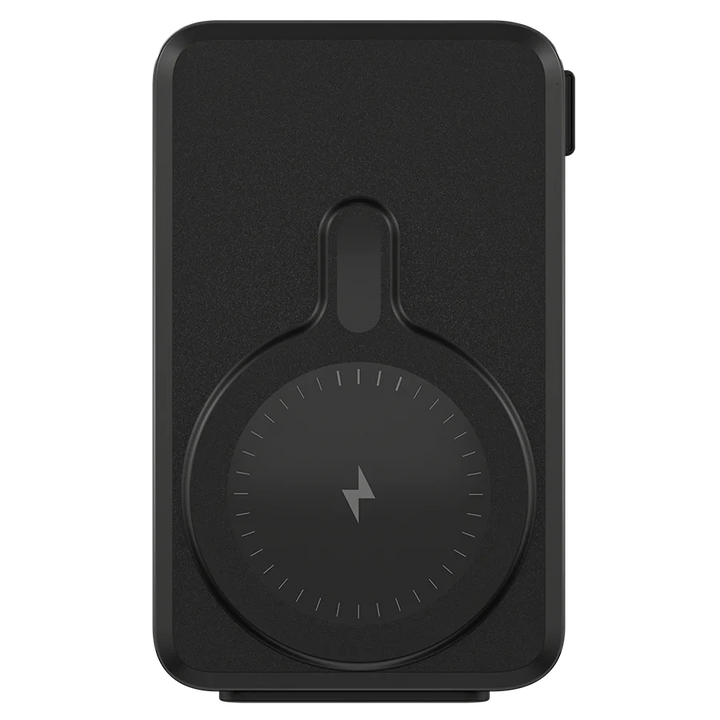 Ronin  VELOCITY | 10,000mAh Powerbank