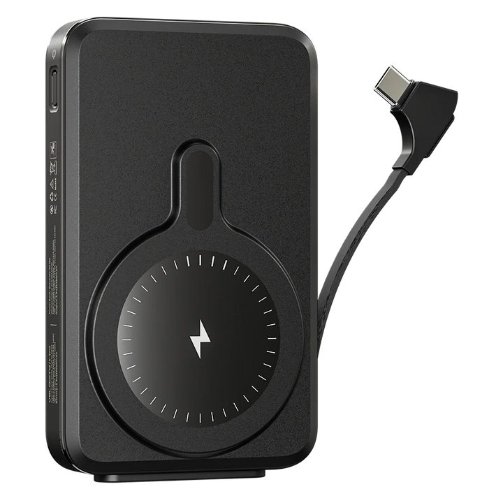 Ronin VELOCITY | 10,000mAh Powerbank