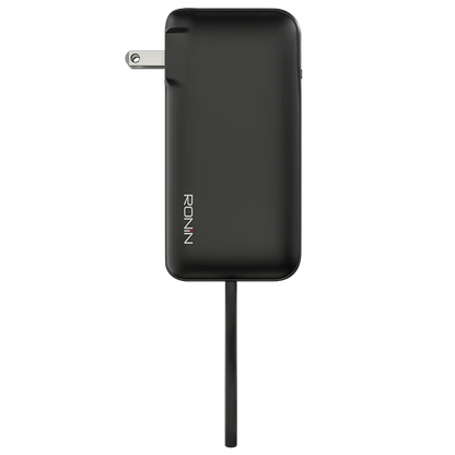 Ronin ARCTIC | 10,000mAh Powerbank