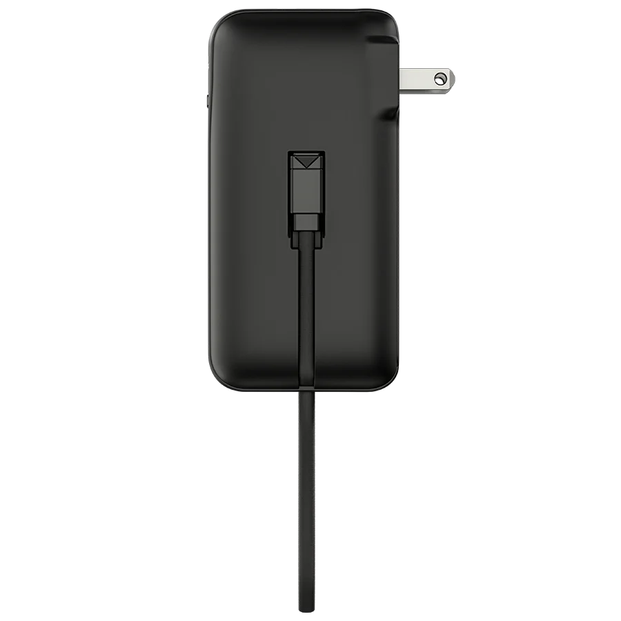 Ronin ARCTIC | 10,000mAh Powerbank