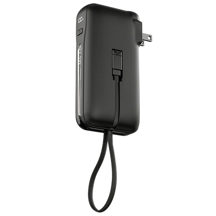 Ronin ARCTIC | 10,000mAh Powerbank