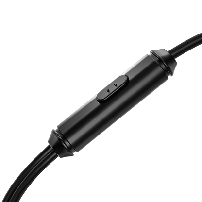 Ronin The OG | R-9 Handsfree