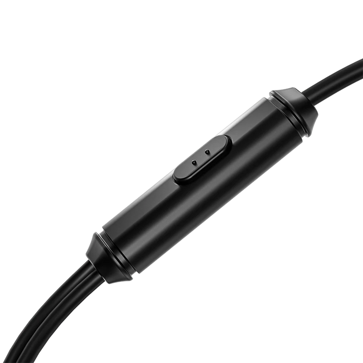 Ronin The OG | R-9 Handsfree