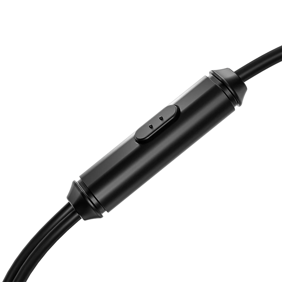 THE OG | R-9 Handsfree Type-C