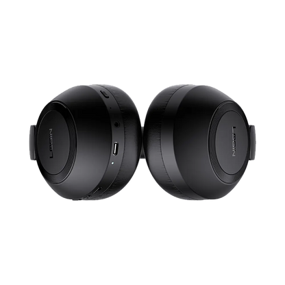 Login L-295 Tune Edge | Wireless Headphone