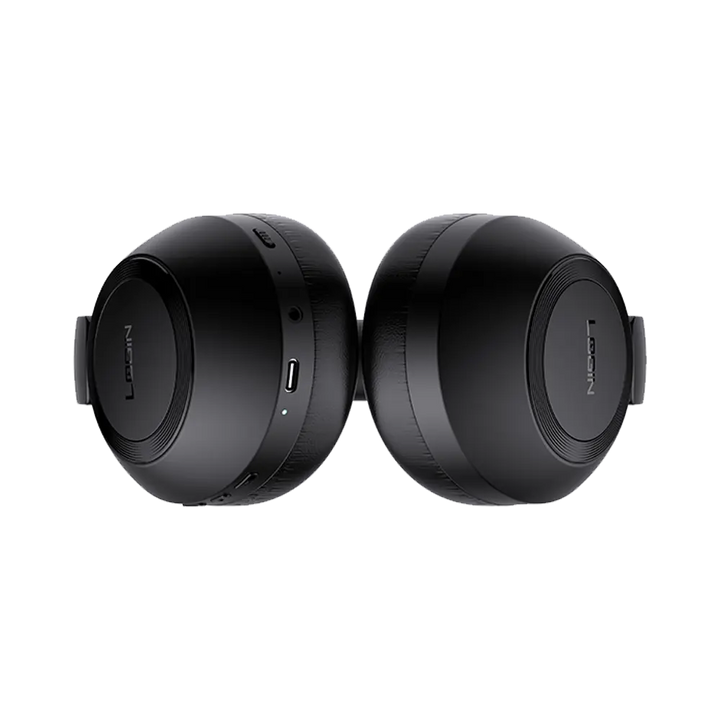 Login L-295 Tune Edge | Wireless Headphone