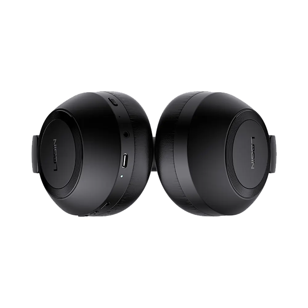 L-295 Tune Edge | Wireless Headphone