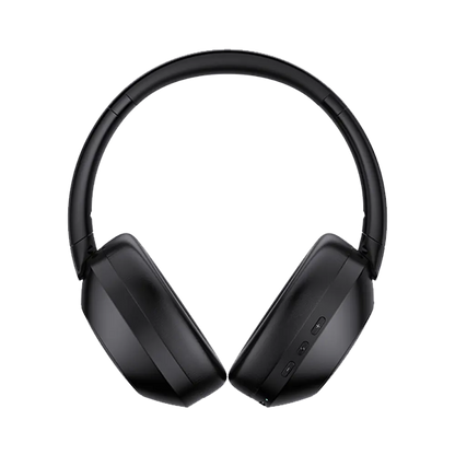 Login L-295 Tune Edge | Wireless Headphone