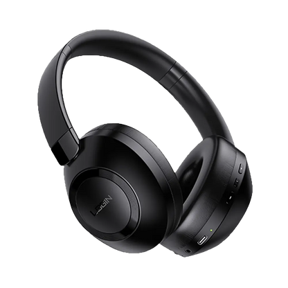 Login L-295 Tune Edge | Wireless Headphone