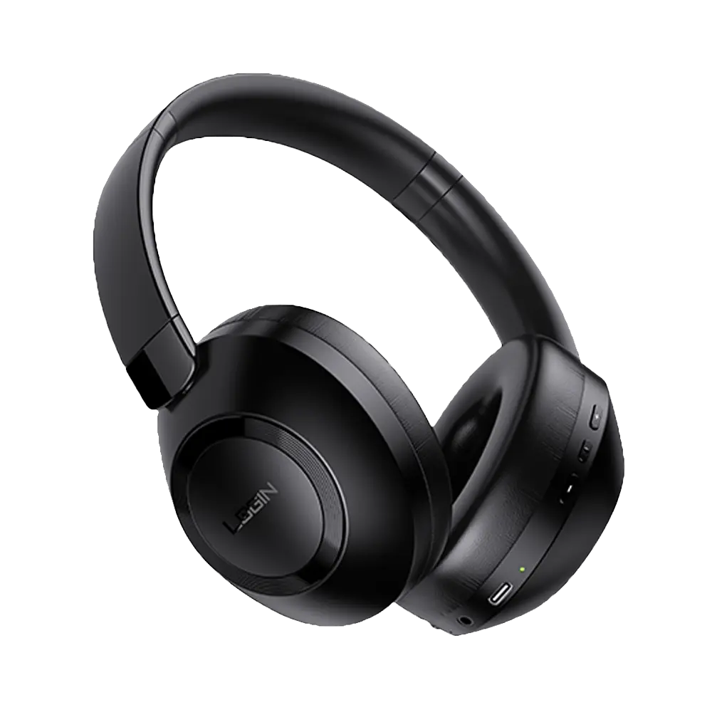 L-295 Tune Edge | Wireless Headphone