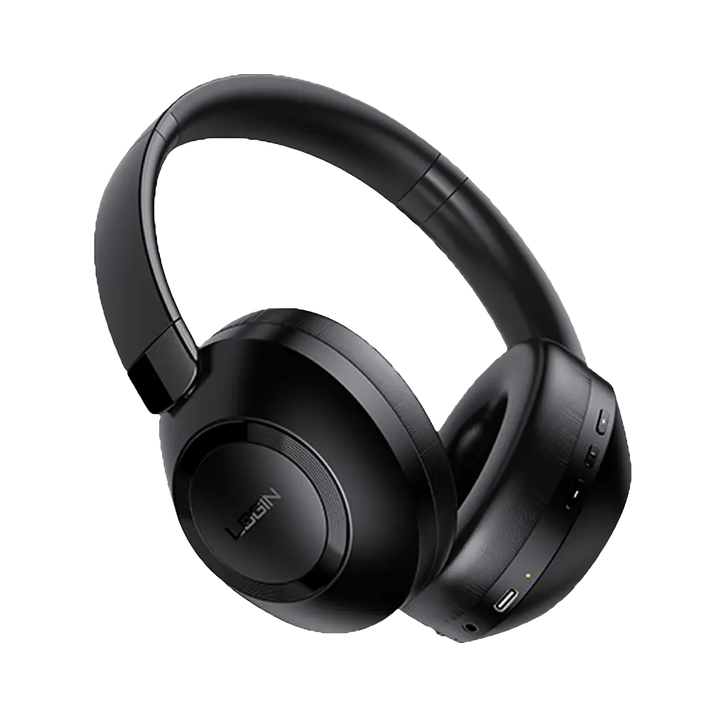 L-295 Tune Edge | Wireless Headphone