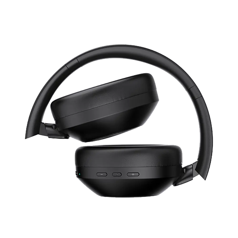 Login L-295 Tune Edge | Wireless Headphone