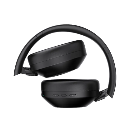 Login L-295 Tune Edge | Wireless Headphone