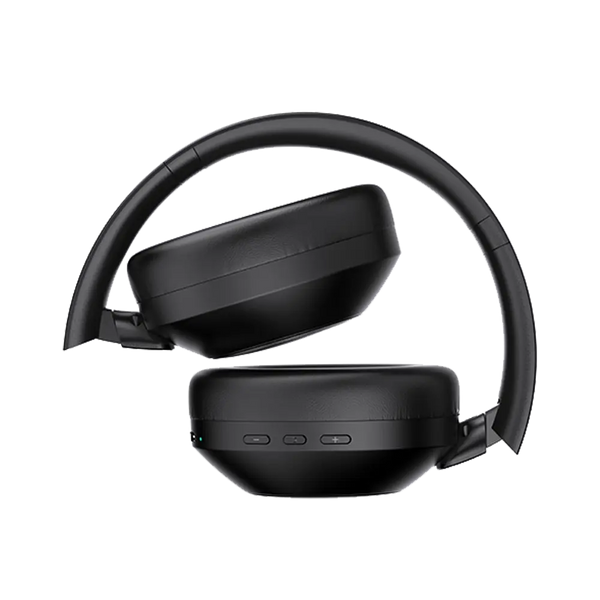 Login L-295 Tune Edge | Wireless Headphone