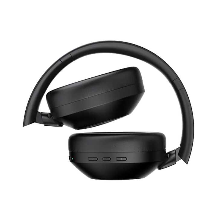 Login L-295 Tune Edge | Wireless Headphone