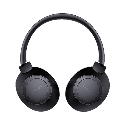Login L-295 Tune Edge | Wireless Headphone