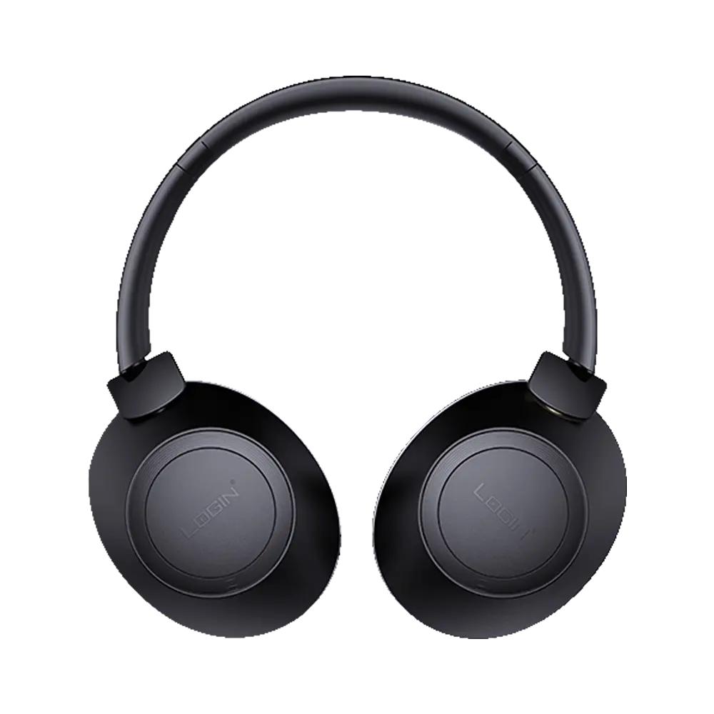 L-295 Tune Edge | Wireless Headphone