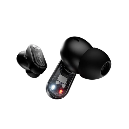 Ronin Glaze Earbuds
