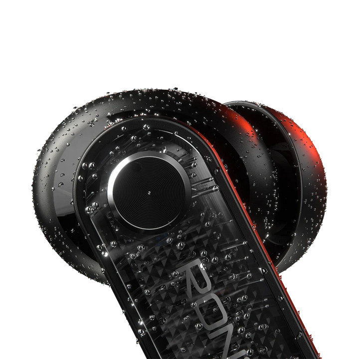 Ronin Glaze Earbuds