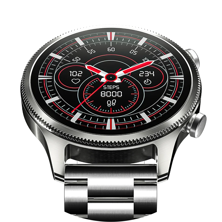 Ronin R-010 Luxe