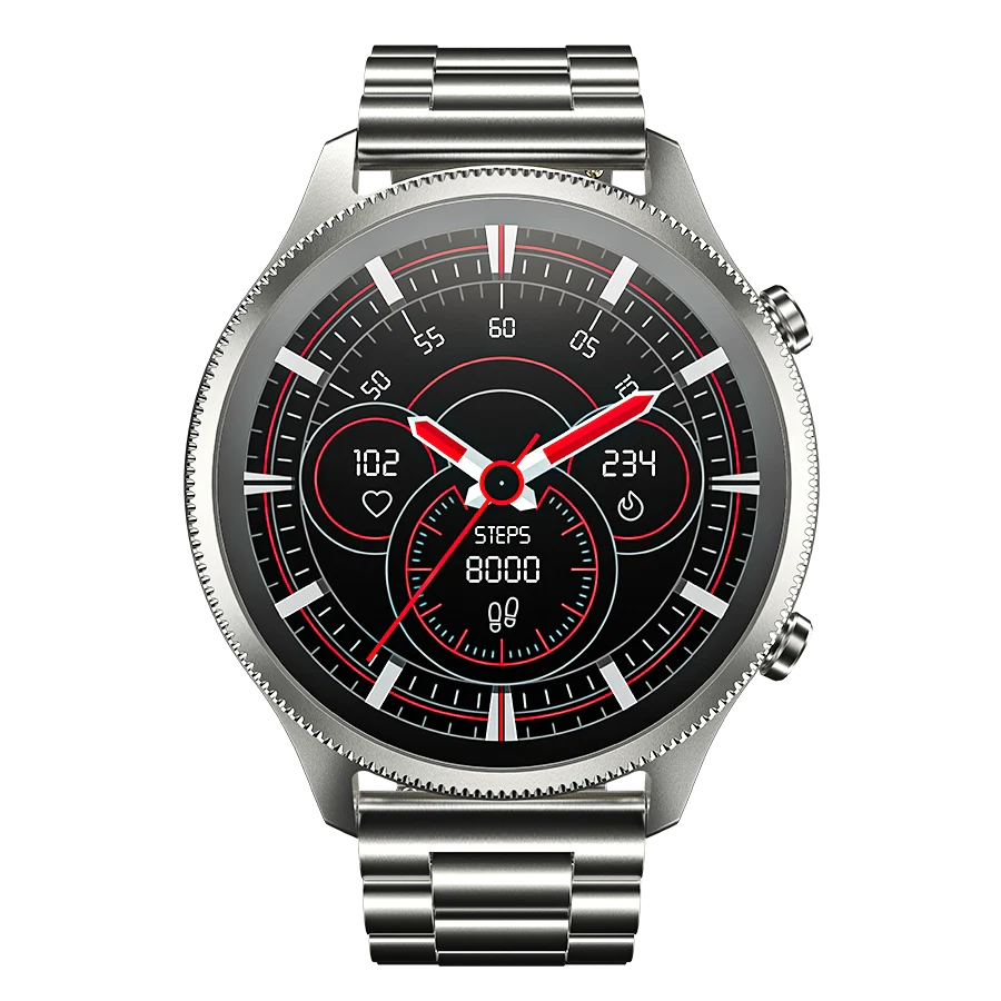 Ronin R-010 Luxe