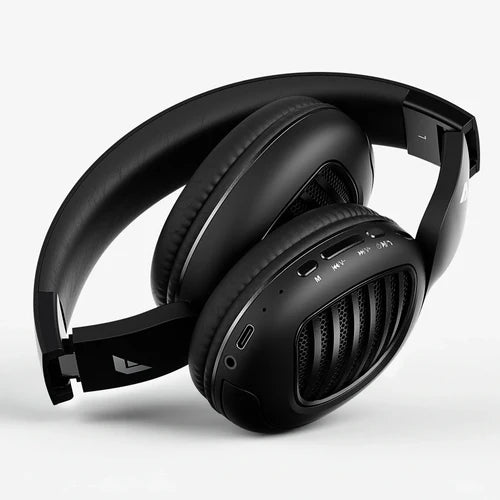 Faster S4   HD   Headphones