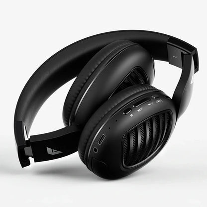 Faster S4   HD   Headphones