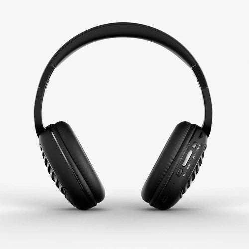 Faster S4   HD   Headphones