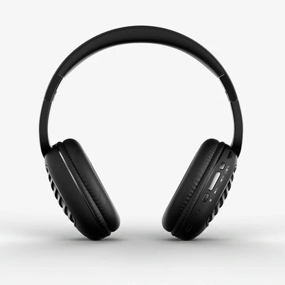 Faster S4   HD   Headphones