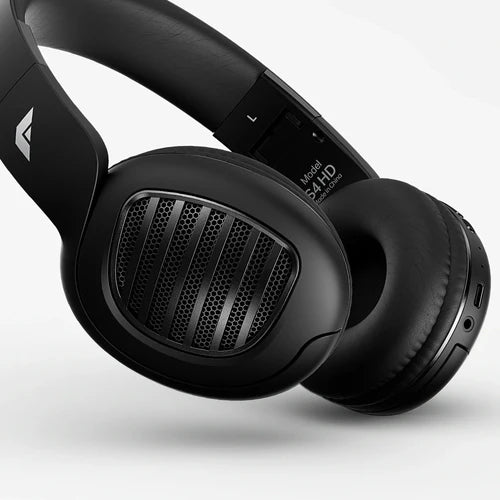 Faster S4   HD   Headphones