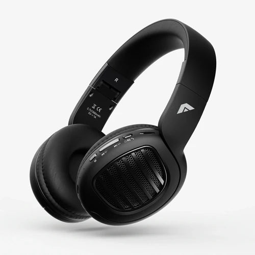Faster S4   HD   Headphones