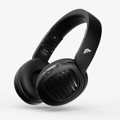 Faster S4   HD   Headphones