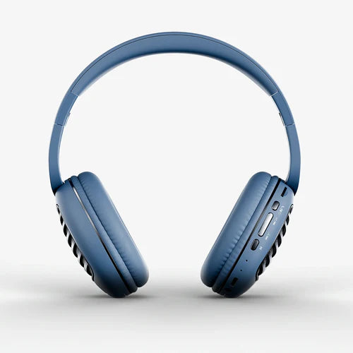 Faster S4   HD   Headphones