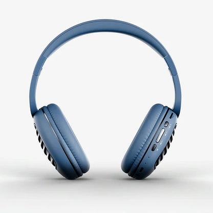 Faster S4   HD   Headphones