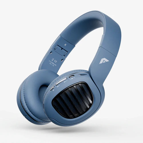 Faster S4   HD   Headphones