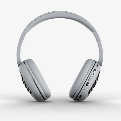 Faster S4   HD   Headphones