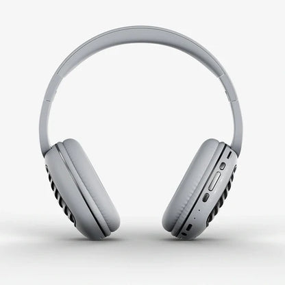 Faster S4   HD   Headphones