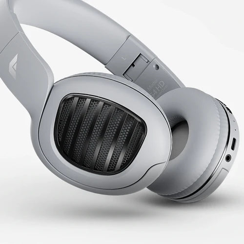 Faster S4   HD   Headphones