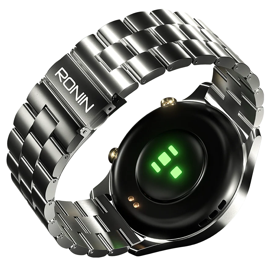 Ronin R-010 Luxe