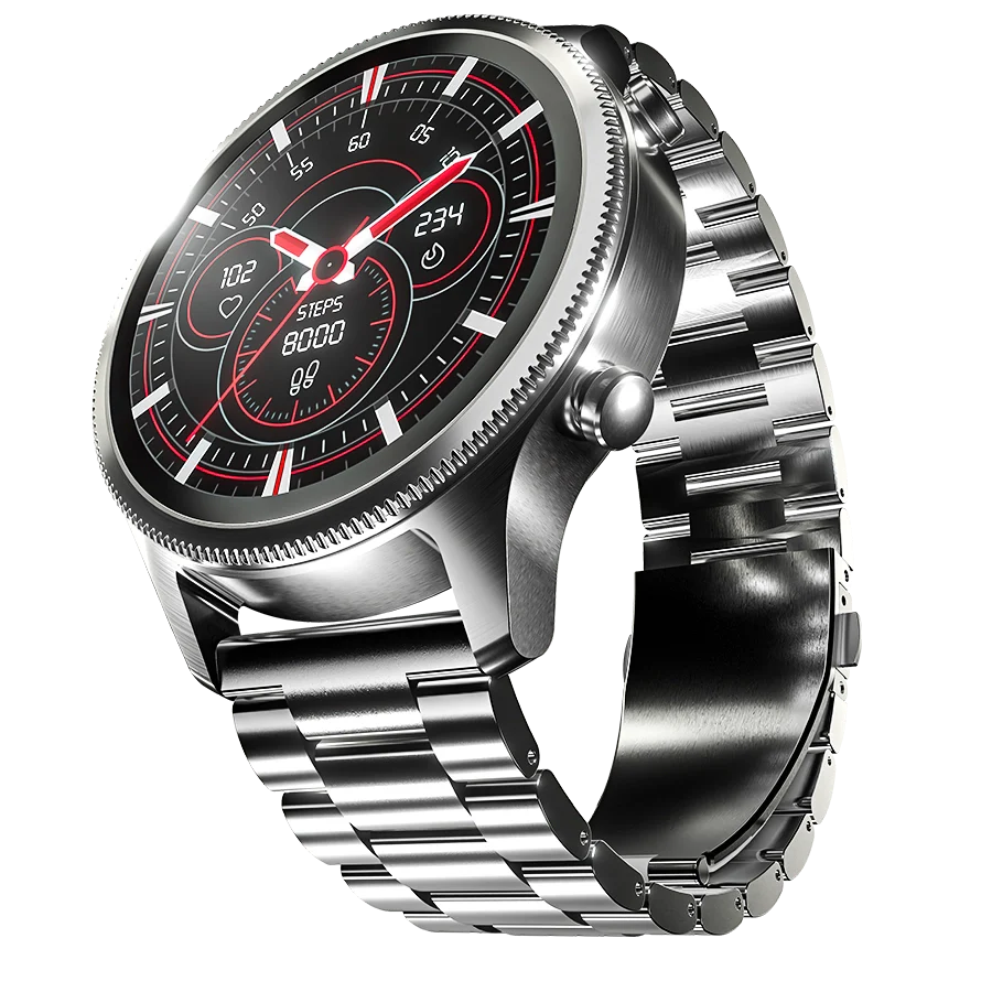 Ronin R-010 Luxe