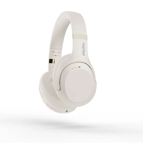 Faster S6   HD   Headphones