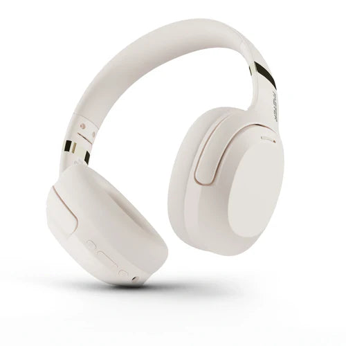 Faster S6   HD   Headphones