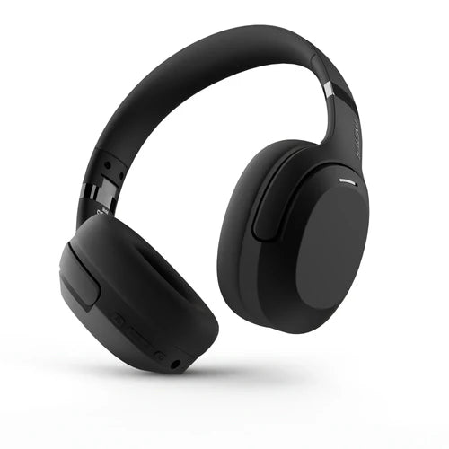 Faster S6   HD   Headphones