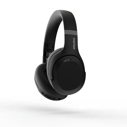 Faster S6   HD   Headphones