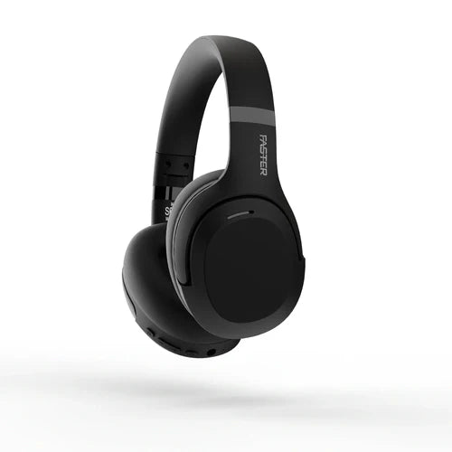 Faster S6   HD   Headphones