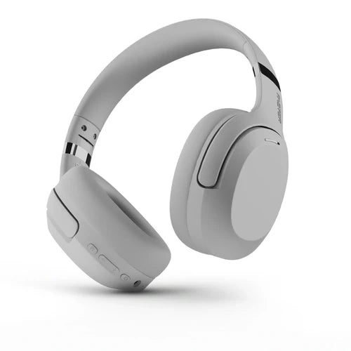 Faster S6   HD   Headphones